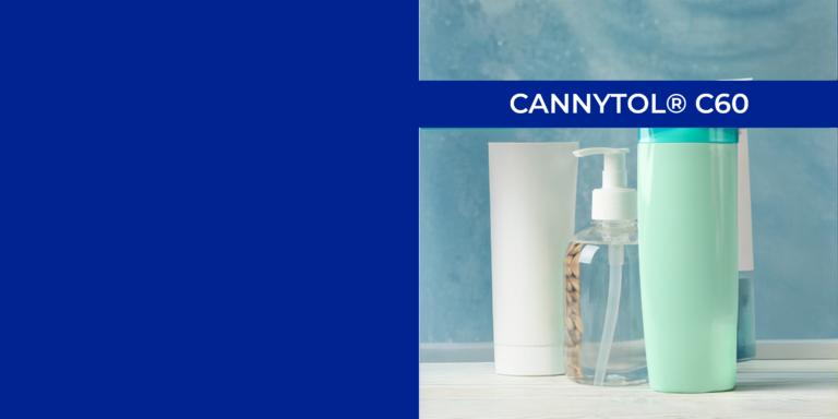 CANNYTOL® C60